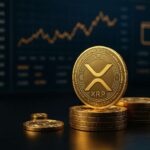 XRP Rich List november 2025: dit zijn de grootste XRP-bezitters