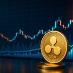 XRP verwachting en analyse van 19 november 2025