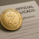 Zcash kan ETF krijgen: Grayscale doet officiële aanvraag