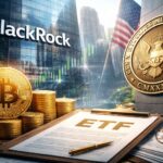 BlackRock Bitcoin Premium Income ETF krijgt aandacht van SEC