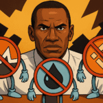 voorspelling cryptomarkt 2026 door expert hayes