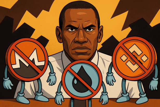 voorspelling cryptomarkt 2026 door expert hayes