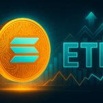 Solana ETF van Invesco Galaxy bijna live: laatste stap gezet