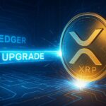 Ripple onthult nieuwe XRP Ledger upgrade: sneller dan ooit