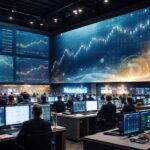 21Shares lanceert Dogecoin-ETF TDOG op Nasdaq