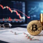 Bitcoin-ETF’s zien aanhoudende uitstroom in de VS