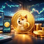 Hoe koop ik Dogecoin?