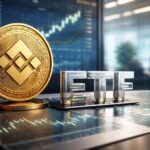 Grayscale vraagt BNB ETF aan bij Amerikaanse toezichthouder