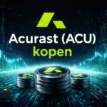 Hoe koop ik Acurast (ACU)?