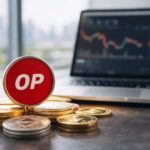 Optimism start buyback programma voor OP tokens