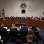 Senaatscommissie stemt in met CLARITY Act