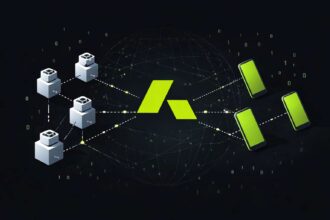 Wat is Acurast (ACU)?