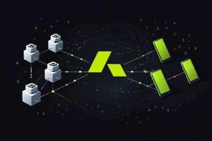 Wat is Acurast (ACU)?