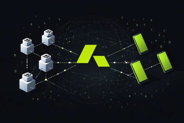 Wat is Acurast (ACU)?