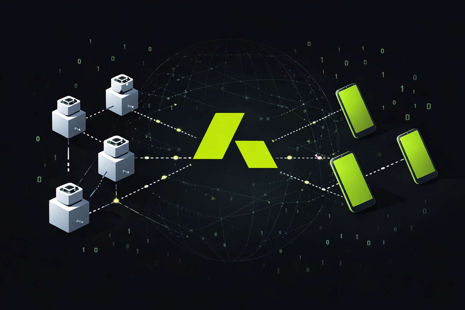 Wat is Acurast (ACU)?