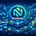 Wat is Nomina (NOM)?