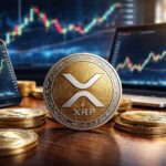 XRP kopen in Nederland en België 2026
