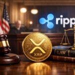 Amerikaanse rechter wijst XRP rechtszaak tegen Ripple af