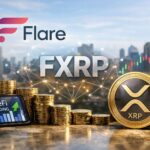 Flare maakt lenen met XRP mogelijk via FXRP