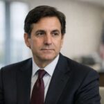 Wat betekent Kevin Warsh als Fed-voorzitter voor Bitcoin?