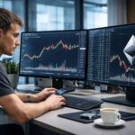 Vitalik Buterin verkoopt ETH in hoog tempo