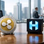 XRP Nieuws: Ripple Prime breidt uit met Hyperliquid
