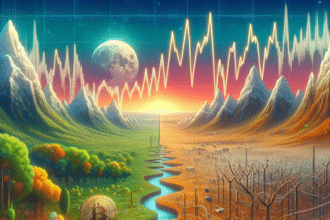 Bitcoin verliest maartwinst: Koers daalt met 25% in Q1