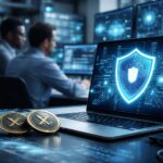 RippleX zet AI in voor beveiliging XRP Ledger na fout