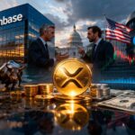 Coinbase voegt XRP toe, oude discussie komt weer boven