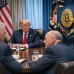 Nieuwe Amerikaanse cryptoregels lopen vast na verzet van banken