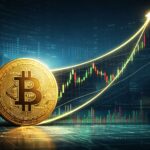 Peter Brandt: Bitcoin vormt ‘horn’-patroon richting $90.000