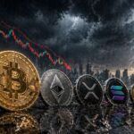 Populairste crypto vandaag 29 april 2026: extreem weinig handel