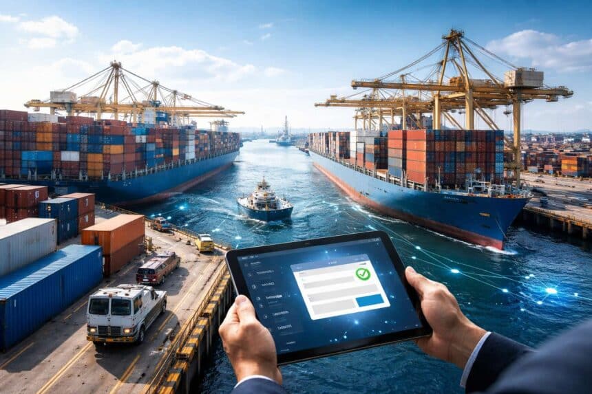 Ripple test RLUSD in BLOOM-project van Singapore