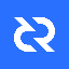 Decred DCR logo