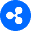 Ripple USD RLUSD logo