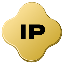 Story IP logo